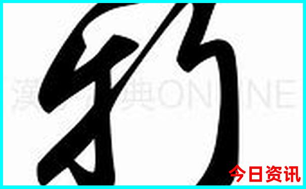 杭州带孩子去哪里玩比较好