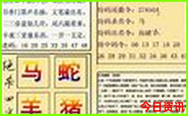 重庆市内游玩攻略必去景点